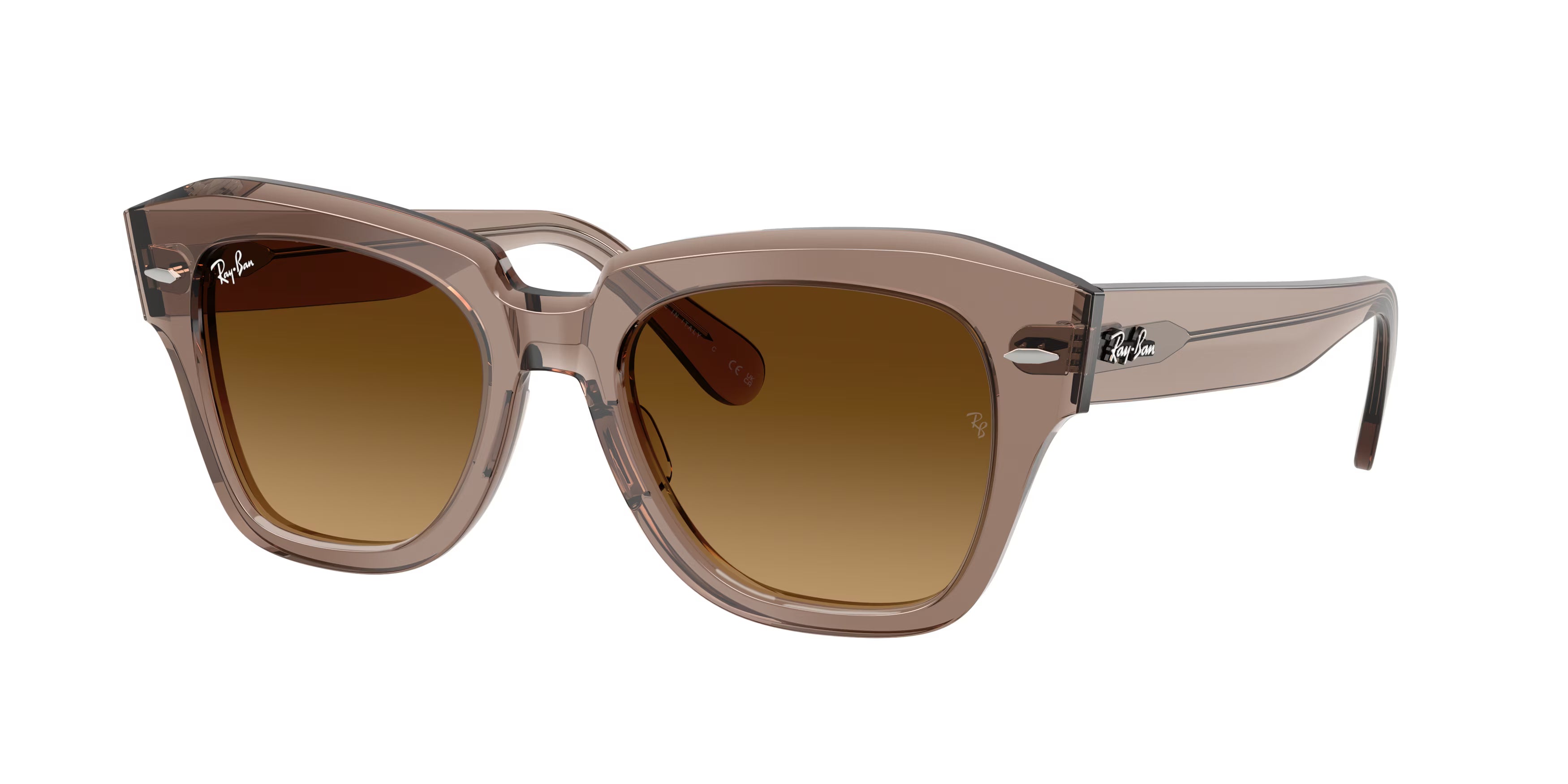 682785 (Brown)