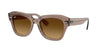 682785 (Brown)