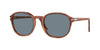 Persol Po3343S – Havana (96/56) / 53 Sunglasses Frame