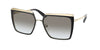 AAV0A7 (Black)