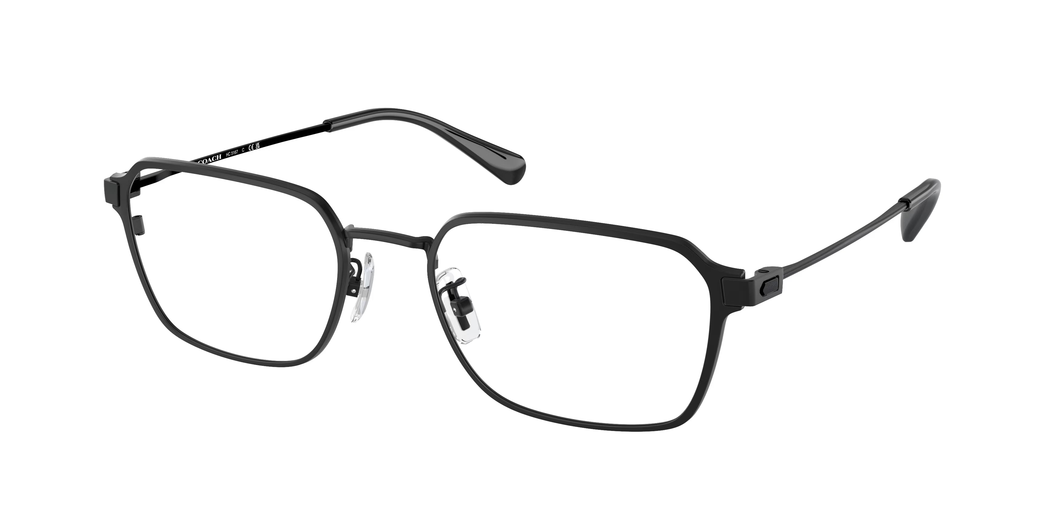 9393 (Black)