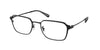 9393 (Black)