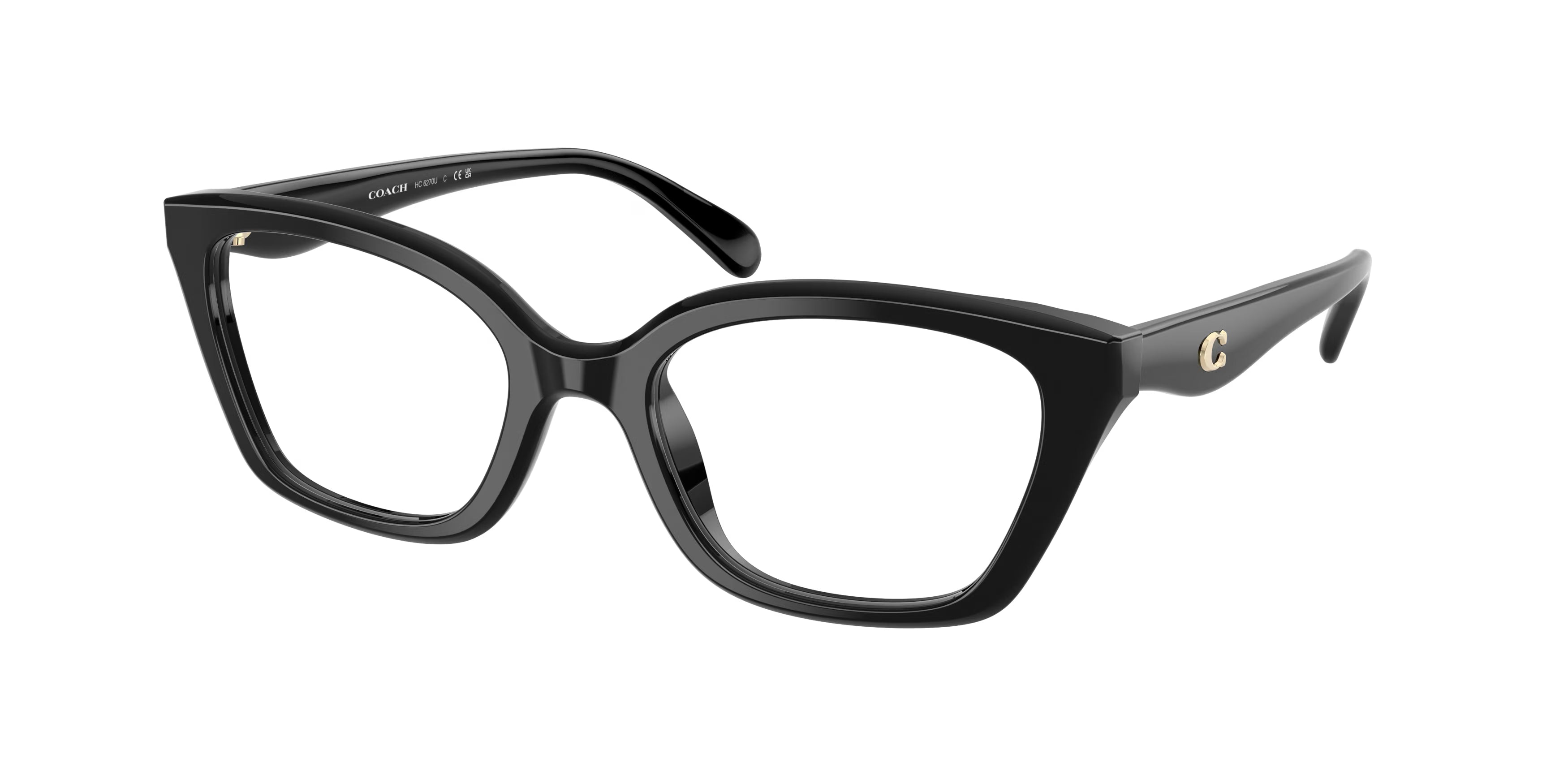 5002 (Black)
