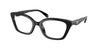 5002 (Black)