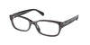 5785 (Grey)