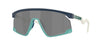928018 (Black)