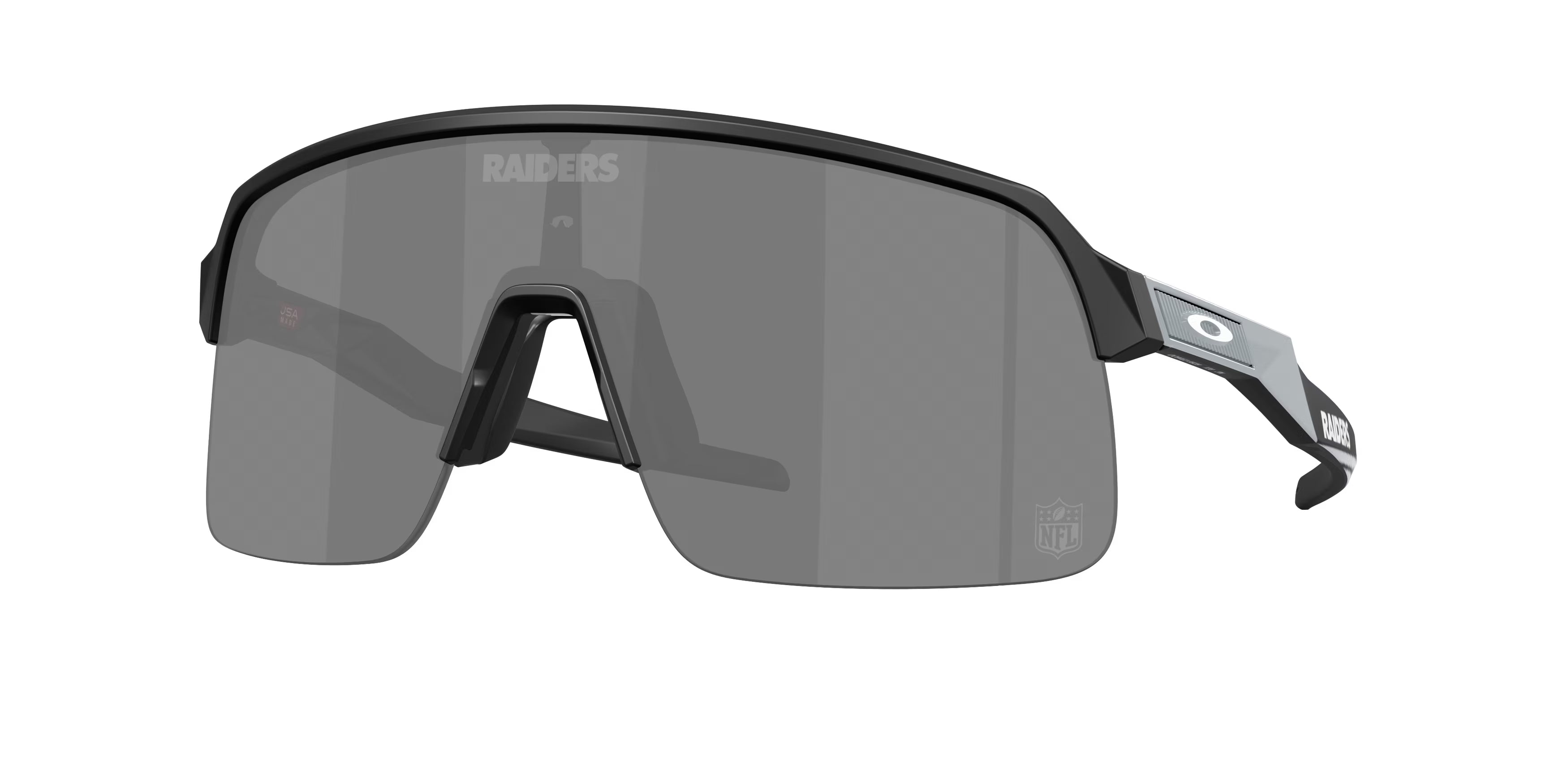 946399 (Black)