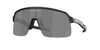 946399 (Black)