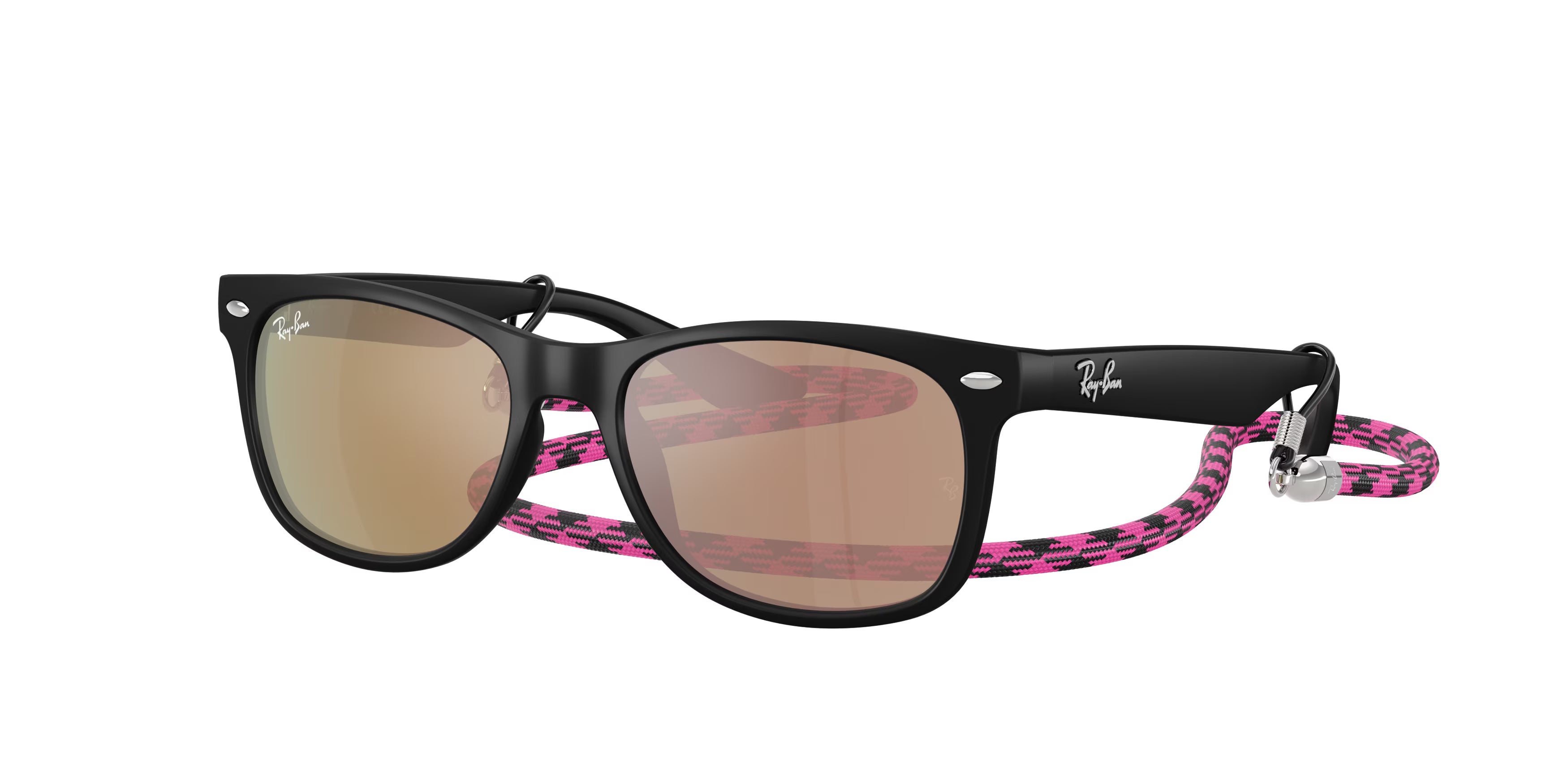 70287J (Black)