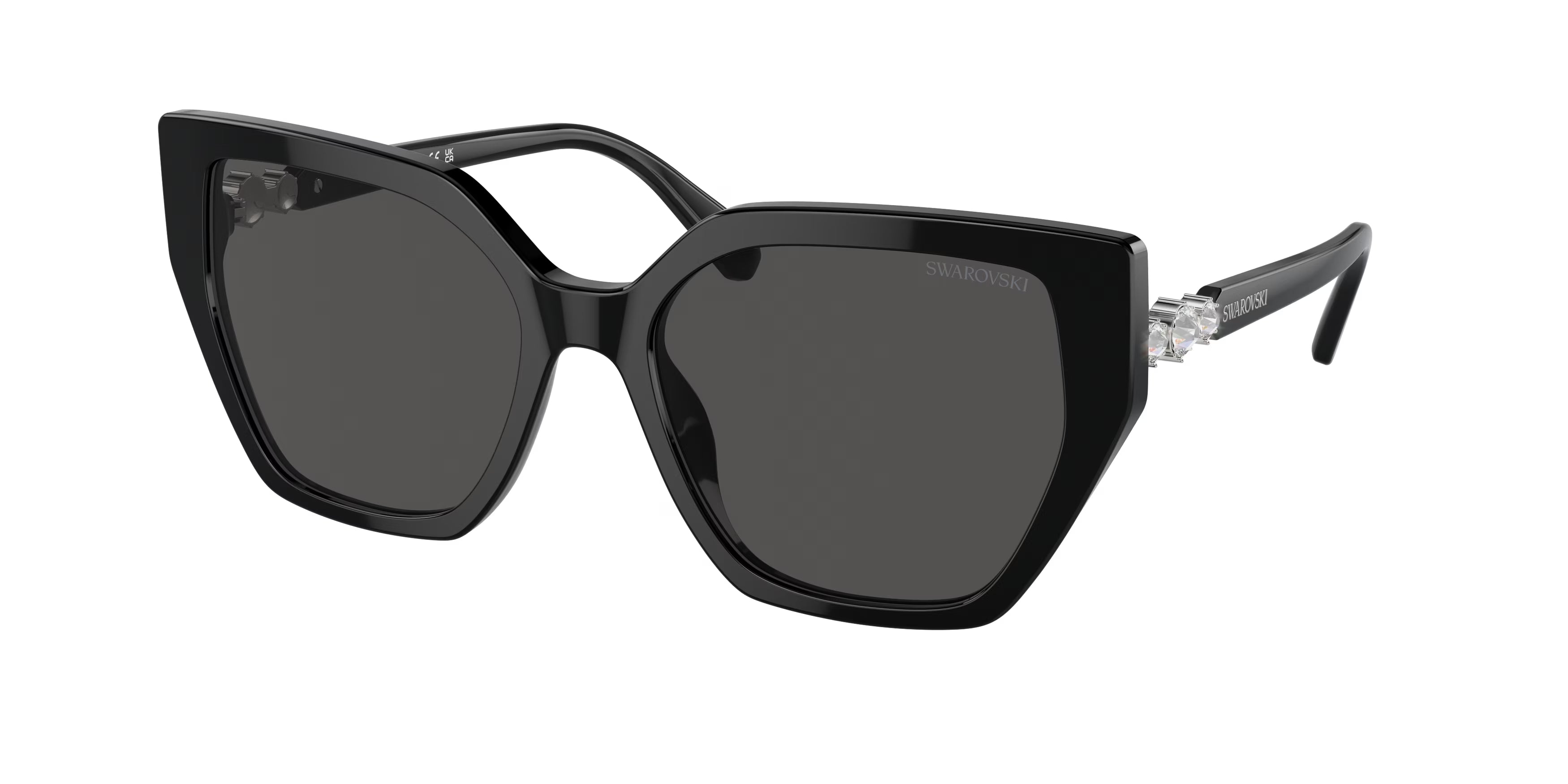 100187 (Black)