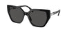 100187 (Black)