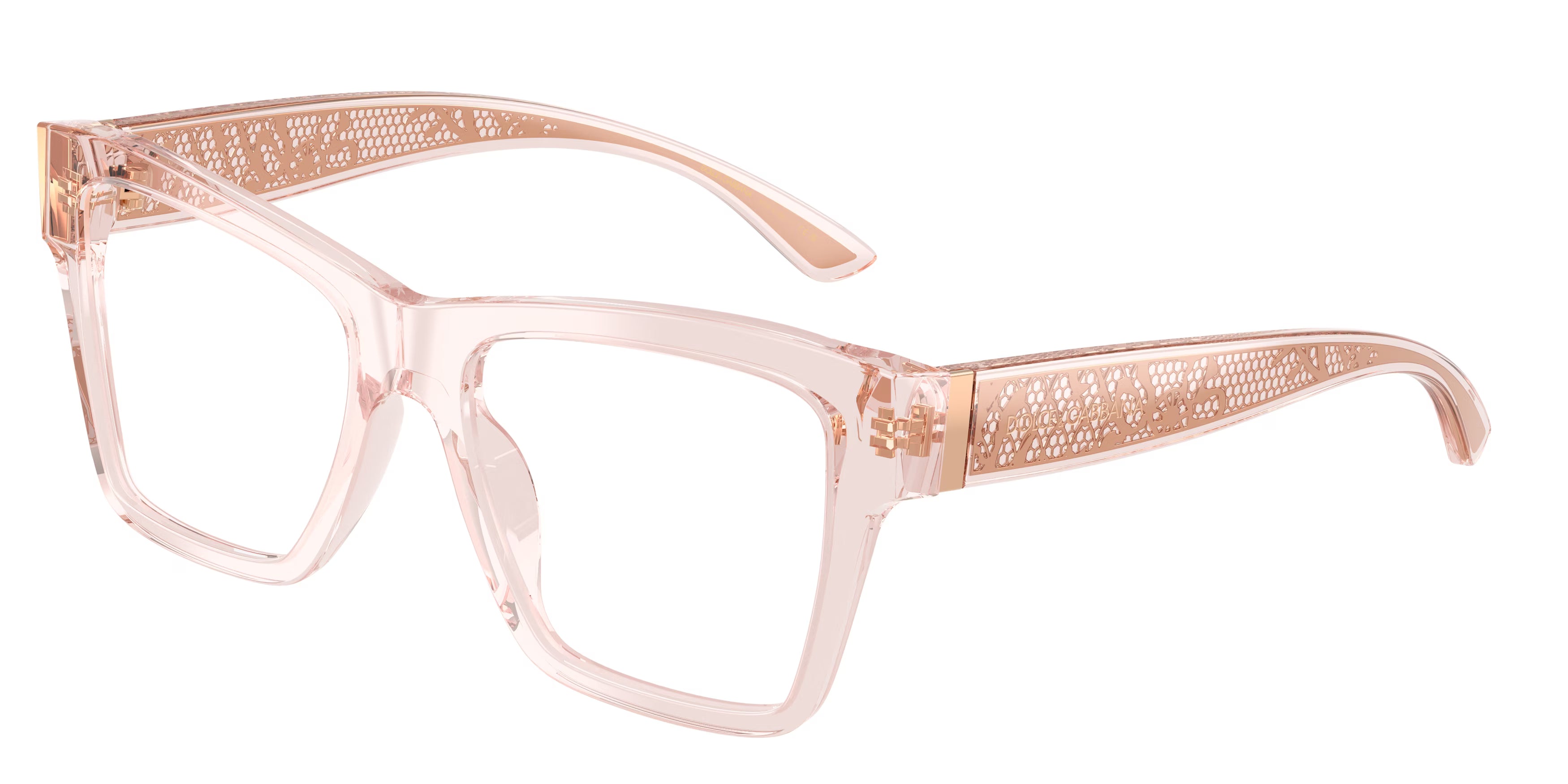3148 (Pink)