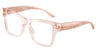 3148 (Pink)