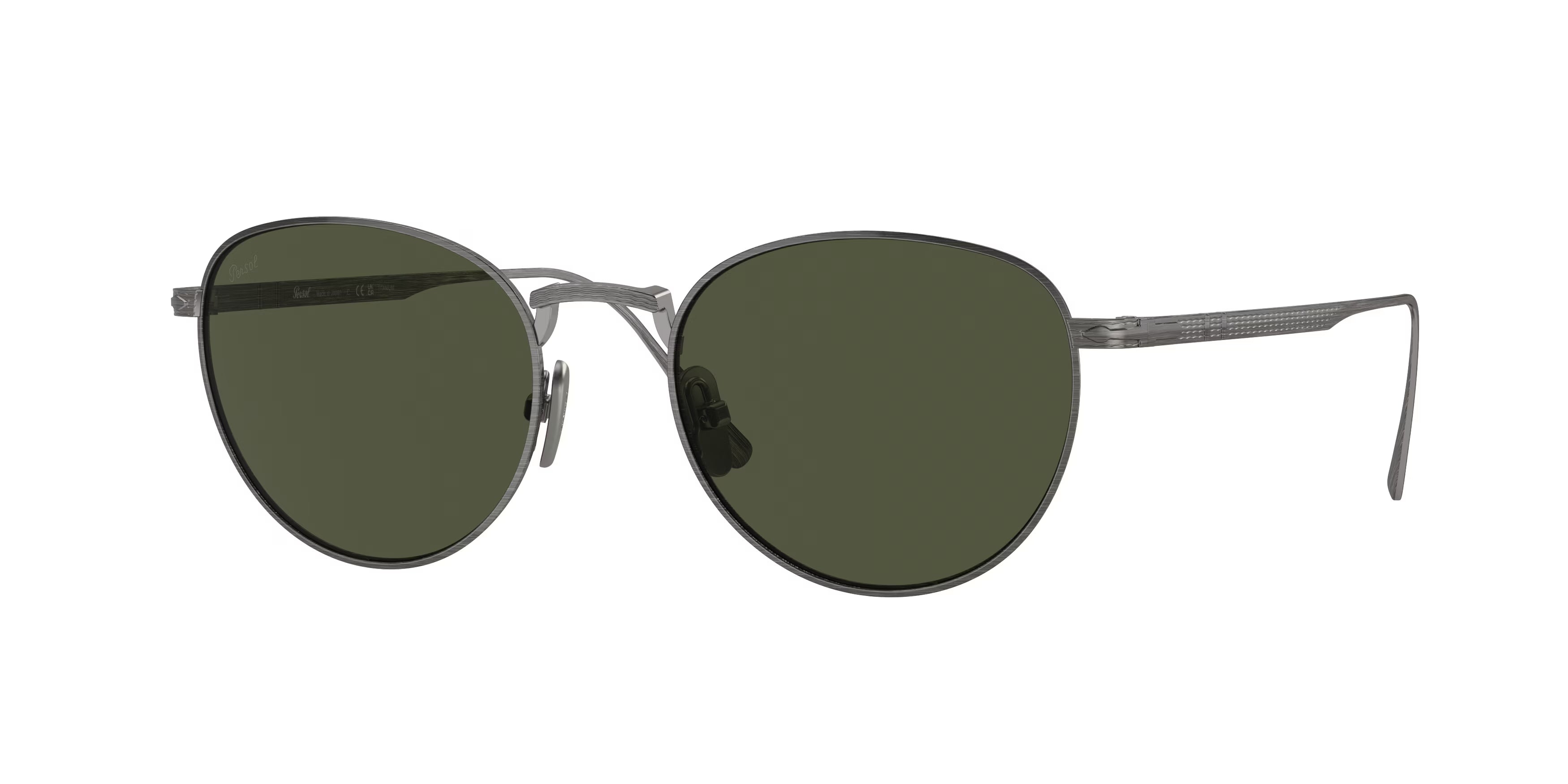 800131 (Grey)
