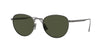 800131 (Grey)