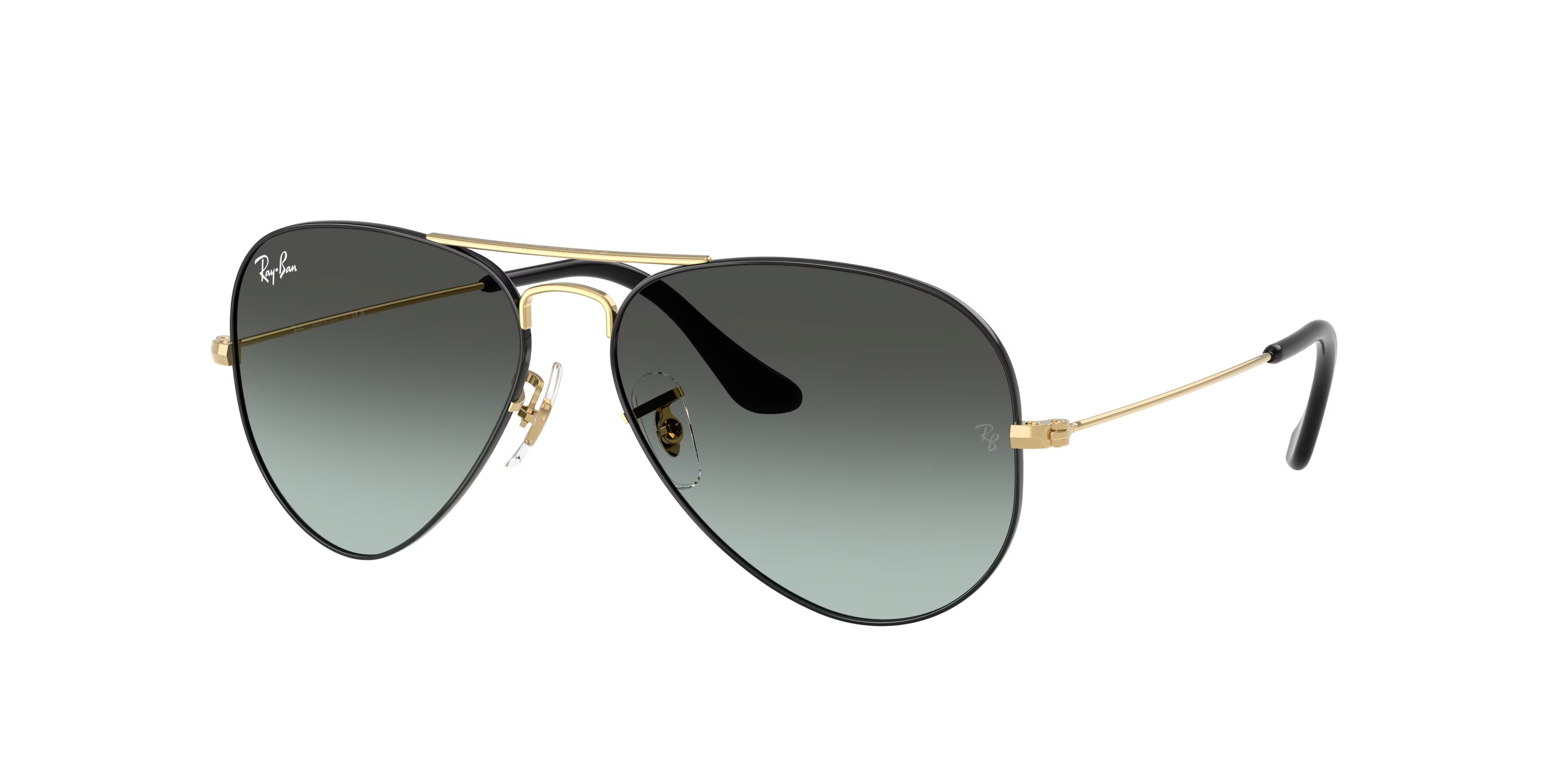 9271GK (Black)