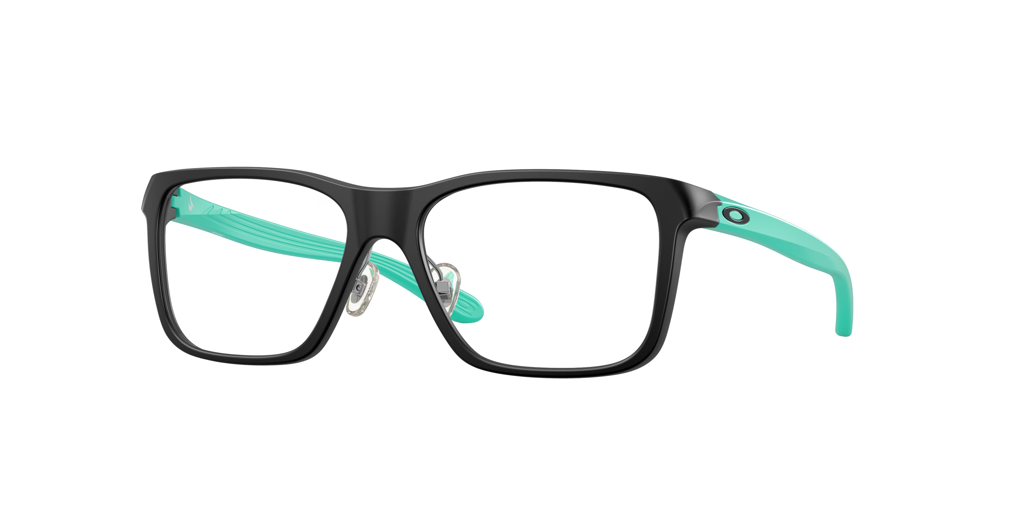 803203 (Black)