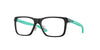 803203 (Black)