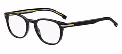 807 (Black)