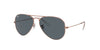 9202R5 (Rose Gold)