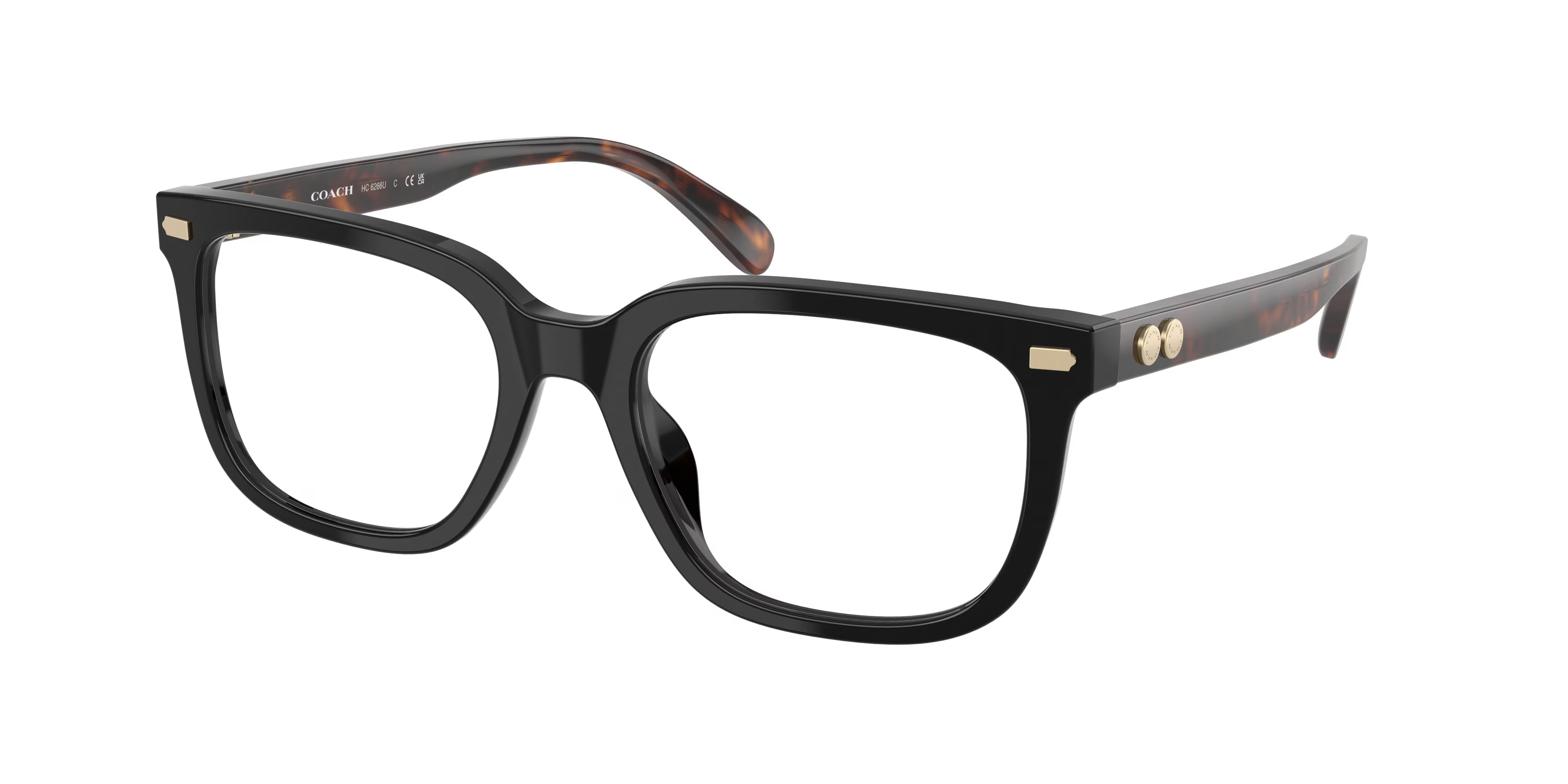 5002 (Black)