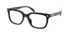5002 (Black)
