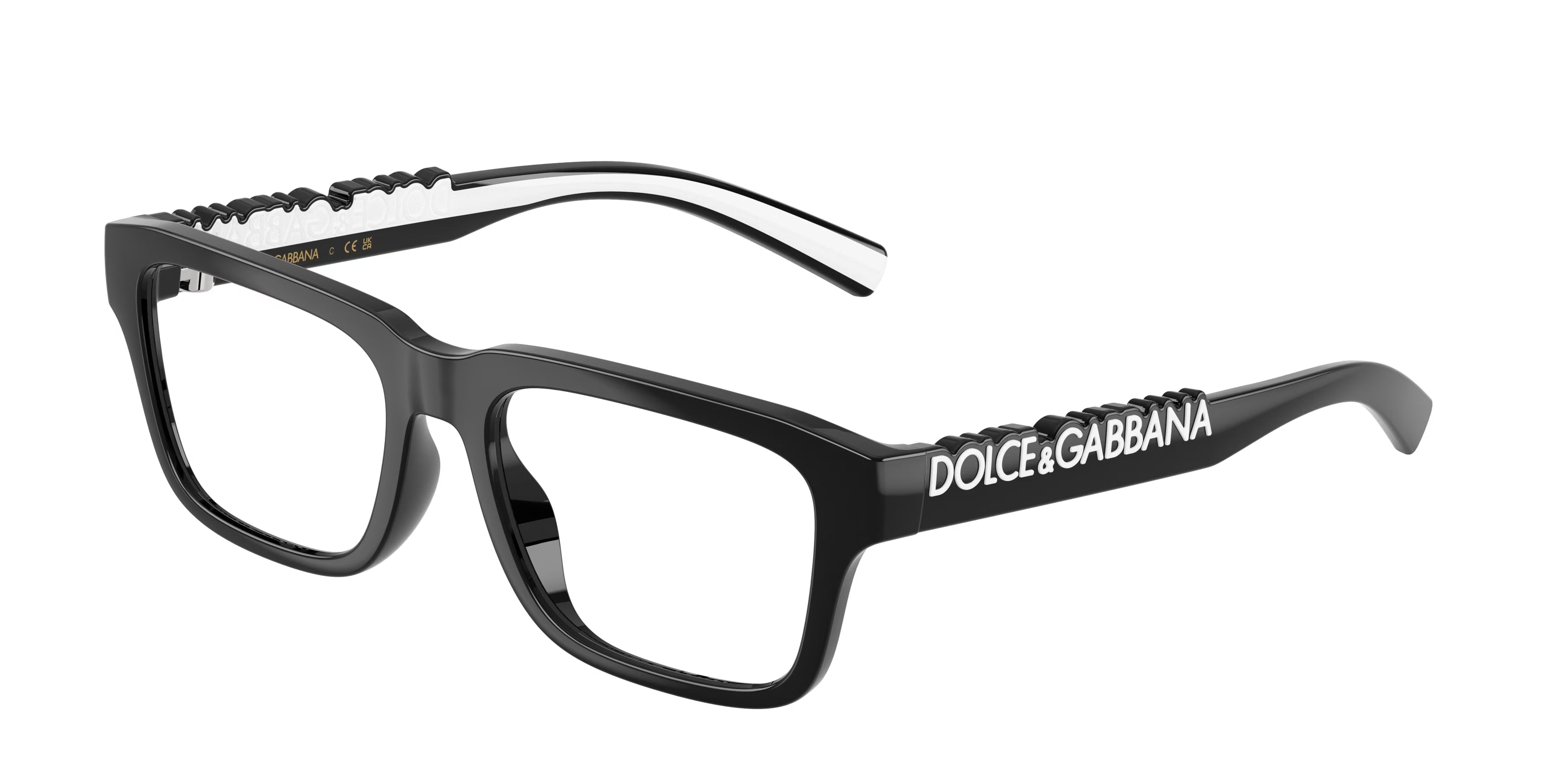 501 (Black)