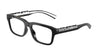 501 (Black)
