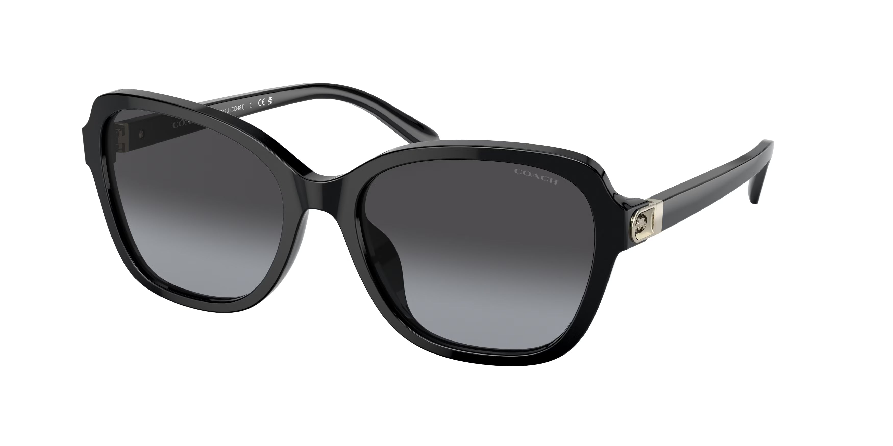 50028G (Black)