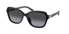 50028G (Black)