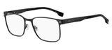 Hugo Boss 1842 – Black (003) / 58 Eyeglasses Frame
