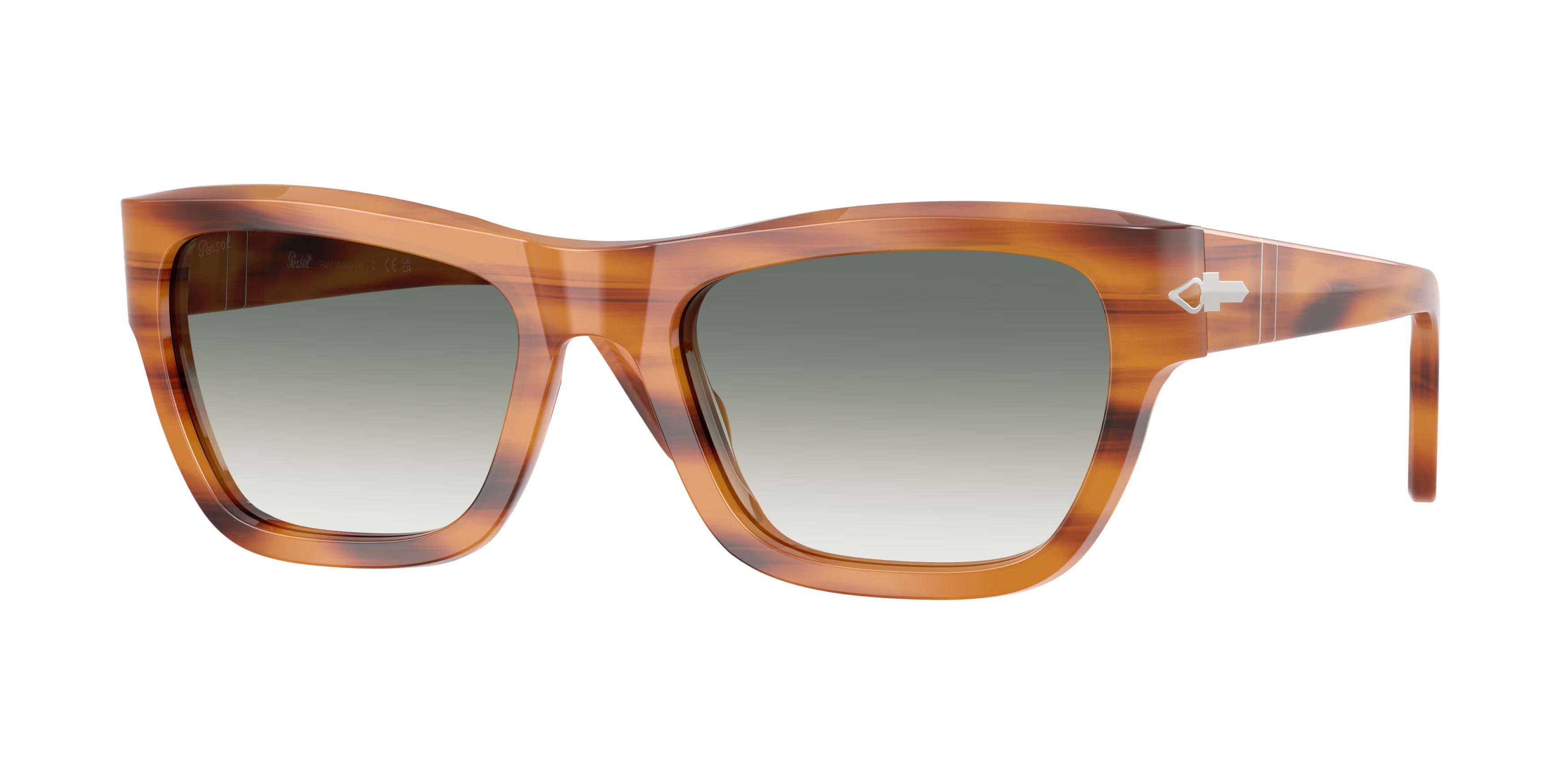 960/3A (Brown)
