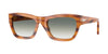 960/3A (Brown)