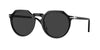 95/48 (Black)
