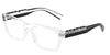 Dolce & Gabbana Dg5112 – Havana (3133) / 53 Eyeglasses Frame