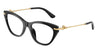501 (Black)