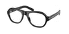 16K1O1 (Black)