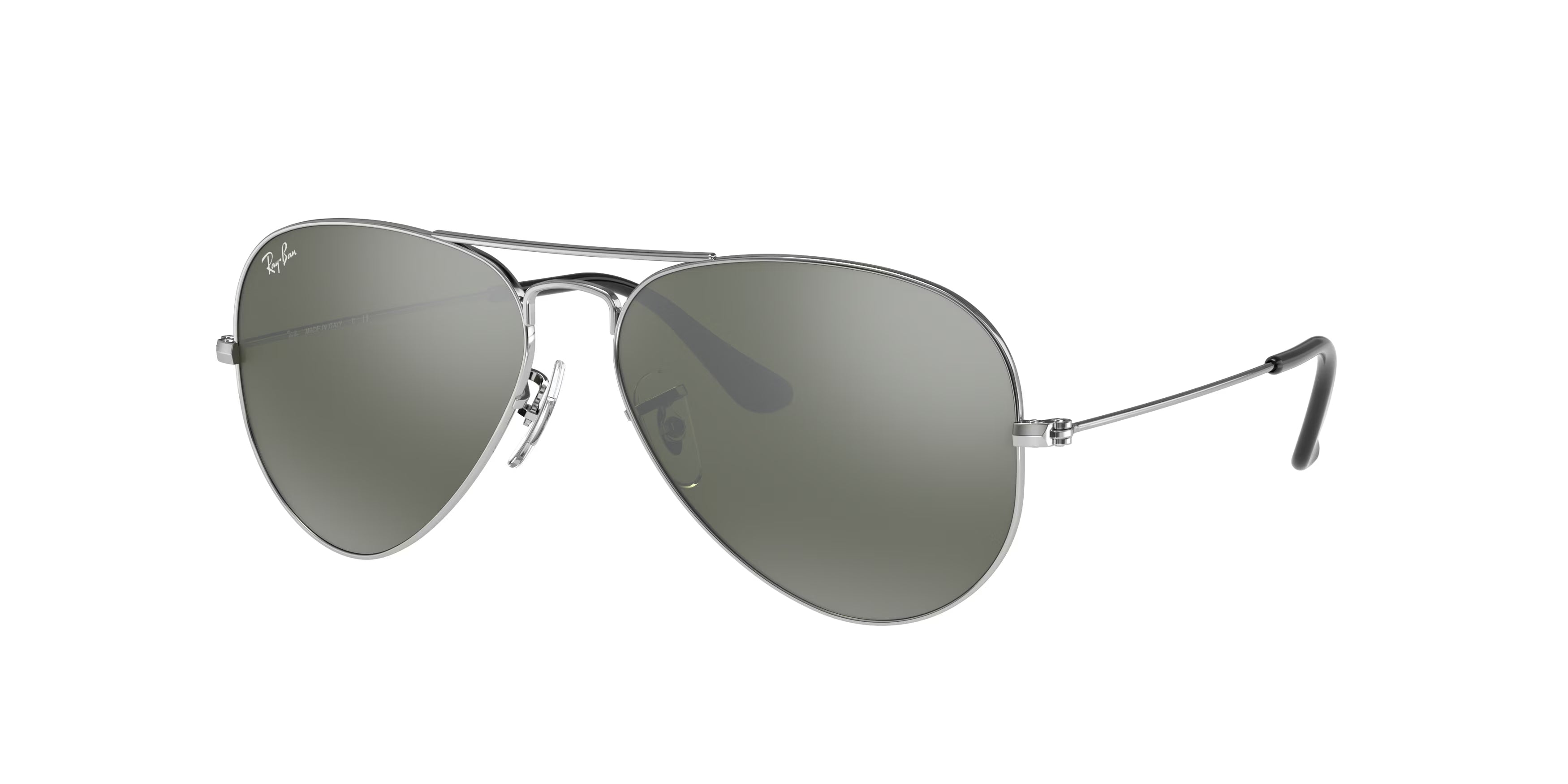 W3275 (Silver)