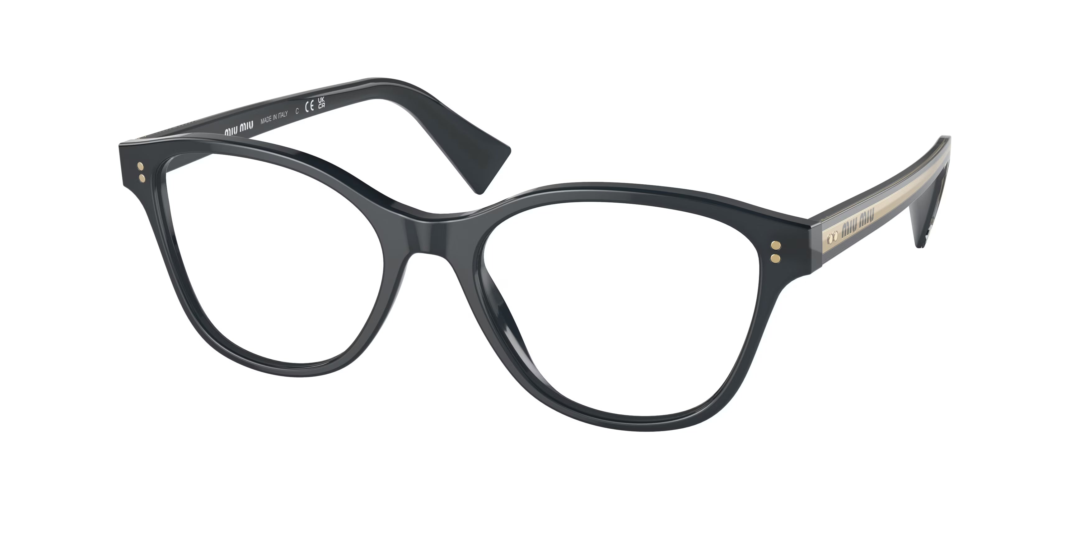 06U1O1 (Grey)