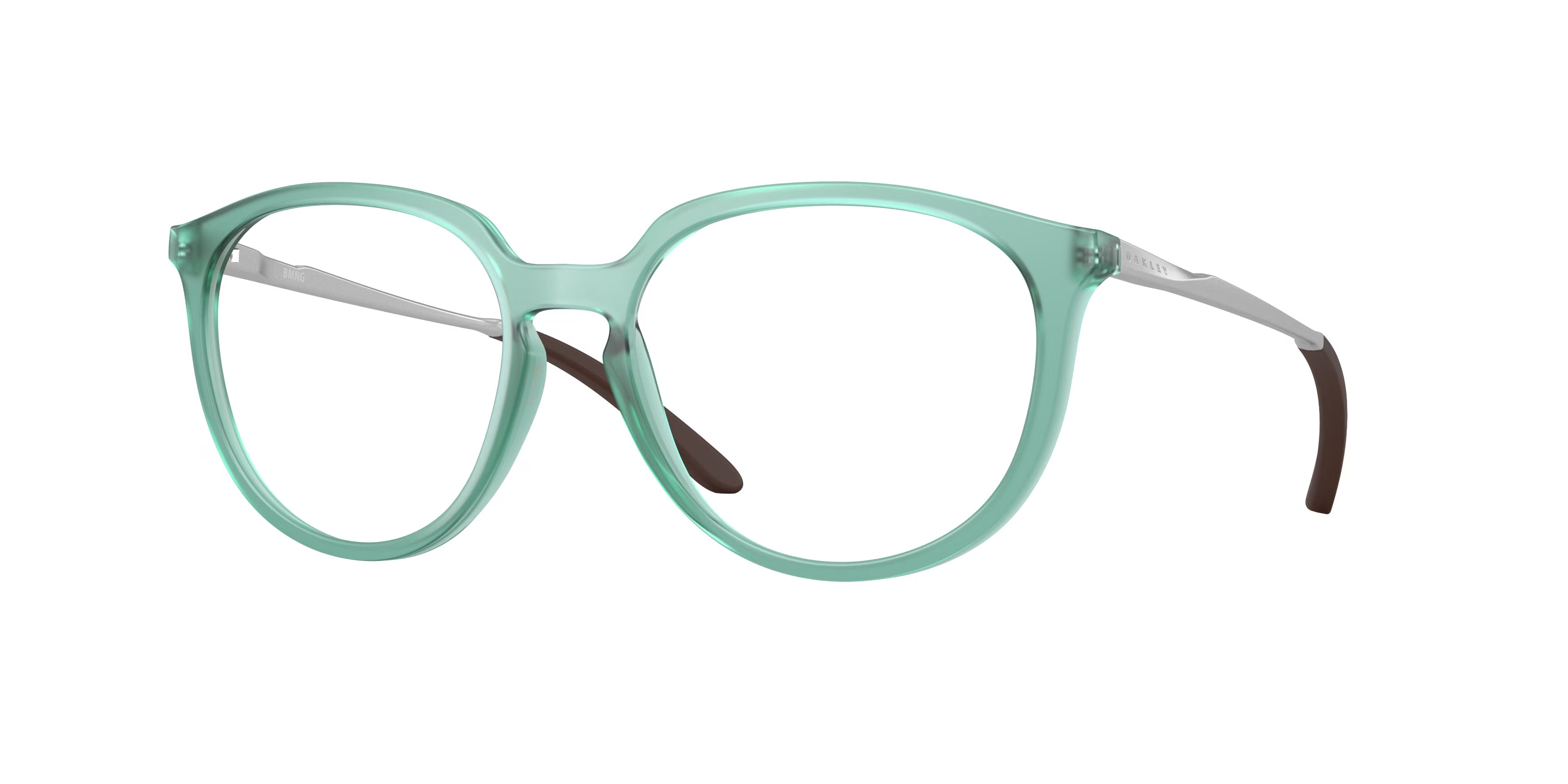 815008 (Blue)