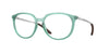 815008 (Blue)