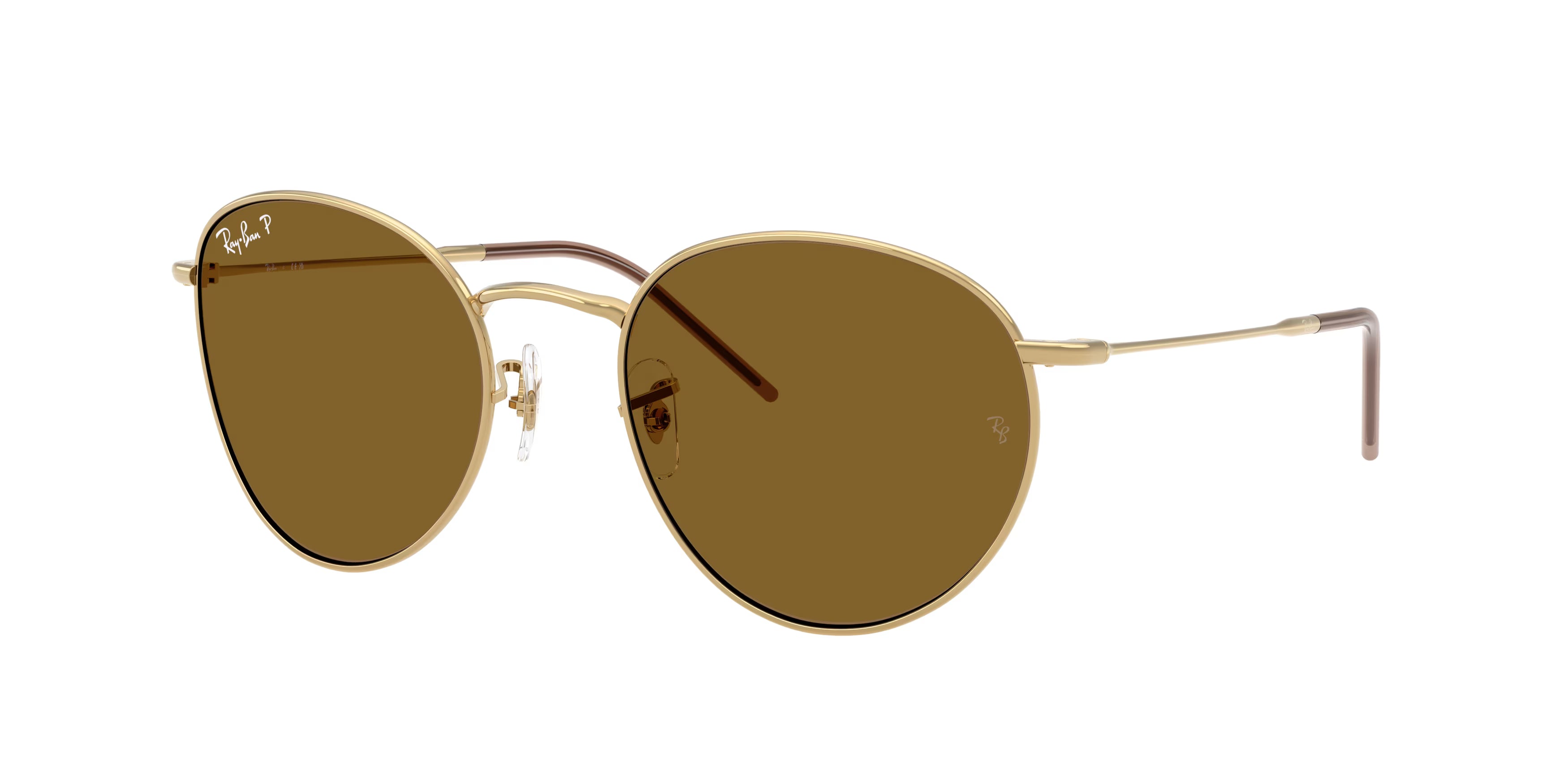 001/83 (Gold)