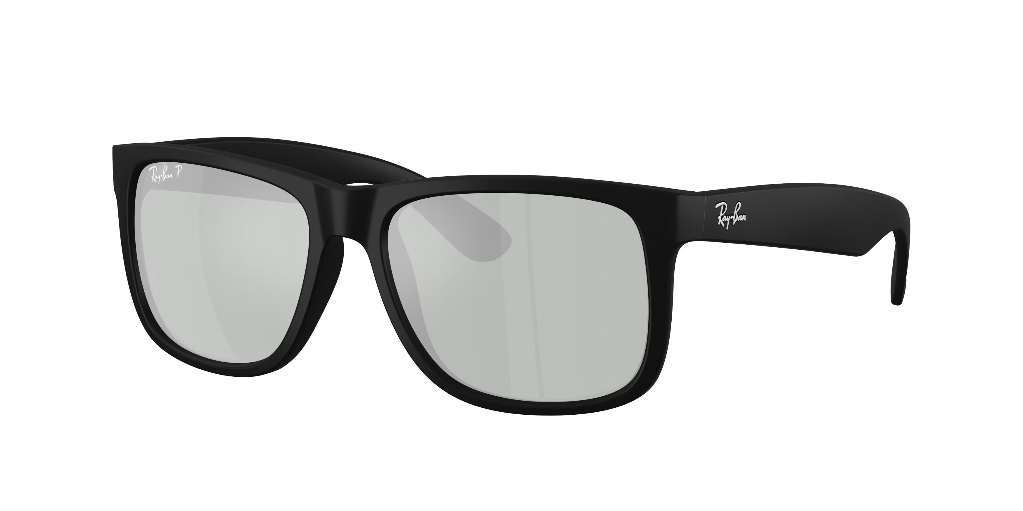 622/Y4 (Black)