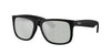 622/Y4 (Black)