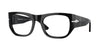 95/GH (Black)