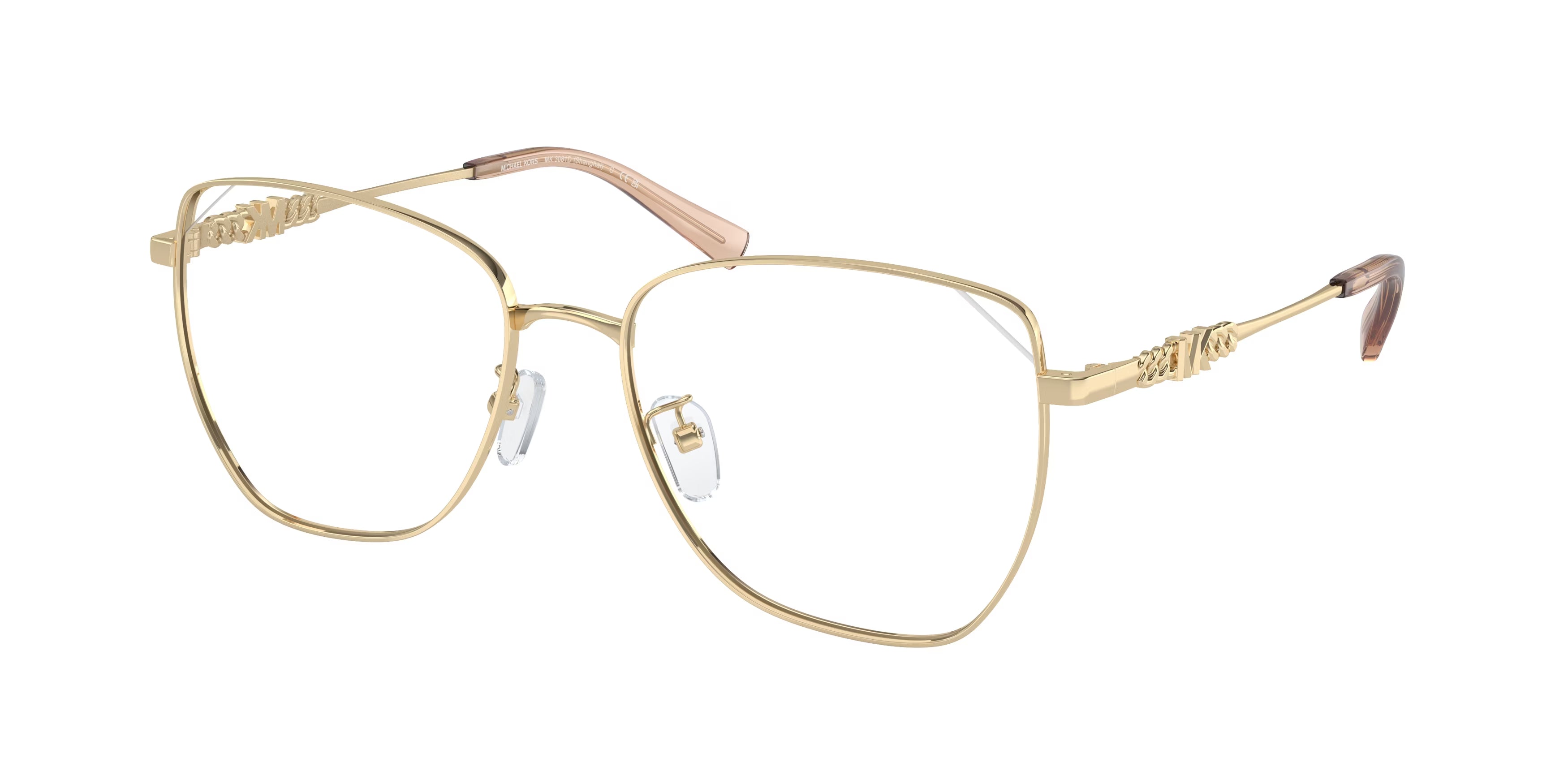 1014 (Gold)