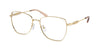 1014 (Gold)