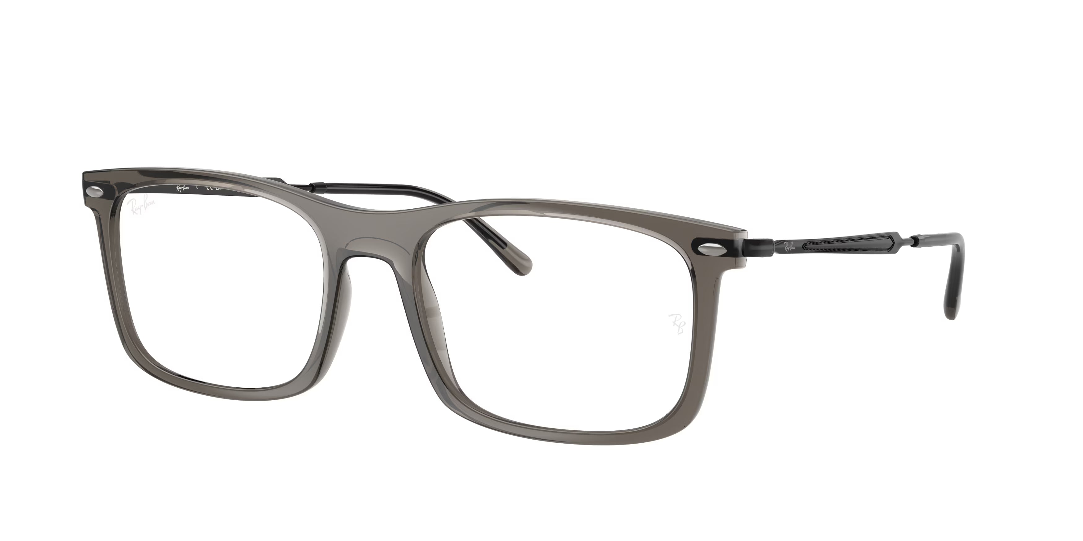 8463 (Grey)