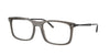 8463 (Grey)