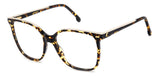 Carrera 3075 – Havana (XLT) / 55 Eyeglasses Frame